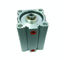 Cilindro de alumínio de alta pressão do ar/único cilindro ativo de pouco peso do ar fornecedor