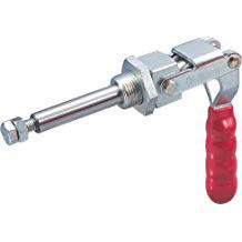 Linha externo da braçadeira 36224 de alavanca push pull que monta Destaco 624M fornecedor