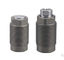 Único cilindro hidráulico ativo rosqueado, cilindro hidráulico do curso longo fornecedor